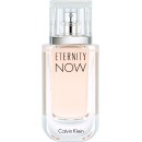 Calvin Klein Eternity Now Eau de Parfum 30ml