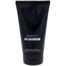 Jil Sander Strictly For Men Shower Gel 150ml
