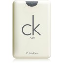 Calvin Klein CK All Eau de Toilette 20ml