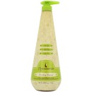 Macadamia Professional Natural Oil Smoothing Shampoo Shampoo 100