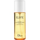 Christian Dior Hydra Life Oil To Milk Cleansing Oil 200ml