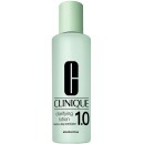 Clinique 3-Step Skin Care 1.0 Cleansing Water 200ml
