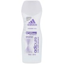 Adidas Adipure Shower Gel 250ml