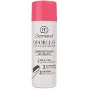 Dermacol Odorless Nail Polish Remover 120ml