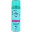 Kallos Cosmetics Gogo Dry Shampoo 200ml (All Hair Types)