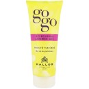 Kallos Cosmetics Gogo Refreshing Shower Gel 200ml