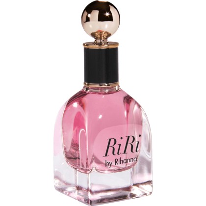 Rihanna RiRi Eau de Parfum 30ml