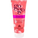 Kallos Cosmetics Gogo Indulging Shower Gel 200ml