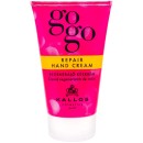 Kallos Cosmetics Gogo Repair Hand Cream 125ml