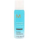Moroccanoil Dry Shampoo Dark Tones Dry Shampoo 65ml (All Hair Ty