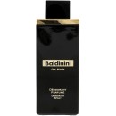Baldinini Or Noir Deodorant 100ml (Deo Spray)