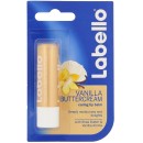 Labello Vanilla Buttercream Lip Balm 5,5ml