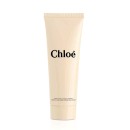 Chloé Chloe Hand Cream 75ml