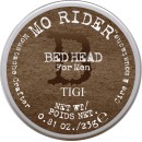 Tigi Bed Head Men Mo Rider Moustache Crafter 23gr