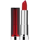 Maybelline Color Sensational Lipstick 547 Pleasure Me Red 4ml