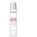 Goldwell Dualsenses Color Extra Rich 6 Effects Serum Hair Serum 