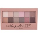 Maybelline The Blushed Nudes Eye Shadow 9,6gr