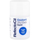 Refectocil Oxidant Liquid 3% 10vol. 100ml
