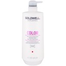 Goldwell Dualsenses Color Conditioner 1000ml (Fine Hair - Normal
