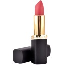 L´oréal Paris Color Riche Matte Lipstick 104 Strike A Rose 3,6gr