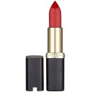L´oréal Paris Color Riche Matte Lipstick 347 Haute Rouge 3,6gr