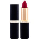 L´oréal Paris Color Riche Matte Lipstick 349 Paris Cherry 3,6gr