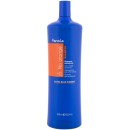 Fanola No Orange Shampoo 1000ml (Colored Hair)