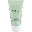 Payot Pate Grise Moisturising Matifying Care Day Cream 50ml (For