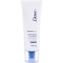 Dove Derma Spa Cashmere Comfort Hand Cream 75ml