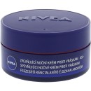 Nivea Anti Wrinkle Firming Night Skin Cream 50ml (Wrinkles)