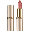 L´oréal Paris Color Riche Lipstick 226 Rose Glacée 3,6gr