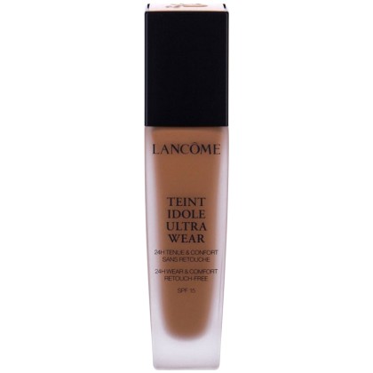 Lancôme Teint Idole Ultra Wear SPF15 Makeup 10 Praline 30ml