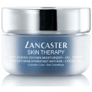 Lancaster Skin Therapy Oxygenate Facial Gel 50ml (For All Ages)