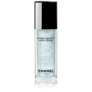 Chanel Hydra Beauty Micro Sérum Skin Serum 30ml (For All Ages)