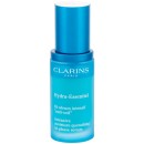 Clarins Hydra-Essentiel Bi-Phase Skin Serum 30ml (For All Ages)