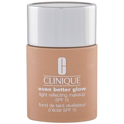 Clinique Even Better Glow SPF15 Makeup CN 70 Vanilla 30ml