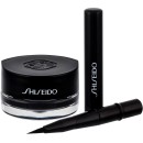 Shiseido Inkstroke Eyeliner Eye Line BK901 Shikkoku Black 4,5gr