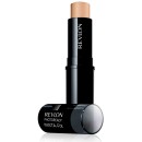 Revlon Photoready Insta-Fix SPF20 Makeup 150 Natural Beige 6,8gr