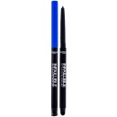 L´oréal Paris Infallible Eye Pencil 314 Rebel Blue 0,28gr (Water