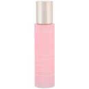 Clarins Multi-Active Fluid SPF15 Day Cream 50ml (For All Ages)