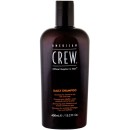 American Crew Classic Daily Shampoo 450ml (All Hair Types)