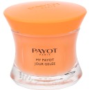 Payot My Payot Jour Gelée Facial Gel 50ml (For All Ages)