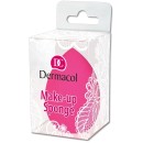 Dermacol Make-Up Sponges Applicator 1pc