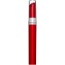 Revlon Ultra HD Gel Lipcolor Lipstick 745 HD Rhubarb 1,7gr