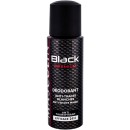 Bourjois Paris Masculin Black Premium Deodorant 200ml (Deo Spray