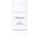 Calvin Klein Obsessed For Men Deodorant 75ml (Deostick)