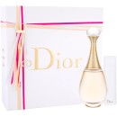Christian Dior J´adore Eau de Parfum 100ml Combo: Edp 100ml + Ed