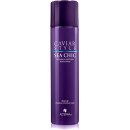 Alterna Caviar Style Sea Chic For Definition and Hair Styling 15