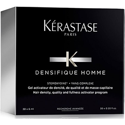 Kérastase Homme Densifique Hair Density Programme Hair Serum 180