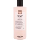 Maria Nila Head & Hair Heal Shampoo 350ml (Sensitive Scalp - Dan